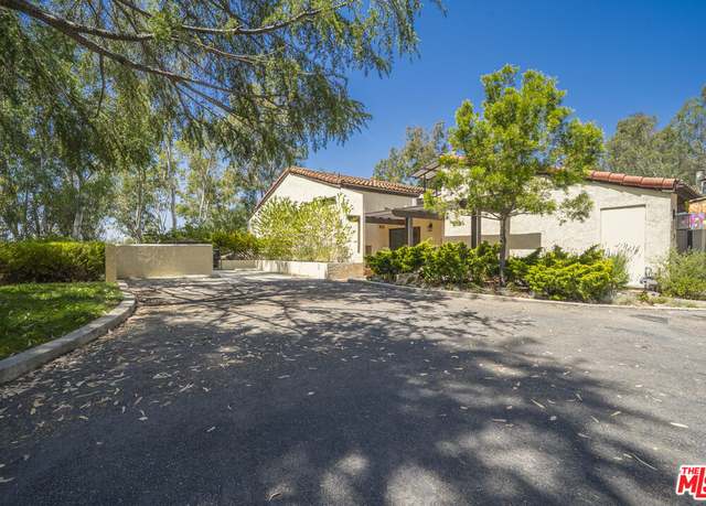 Property at 28 Aller Ct, Glendale, CA 91206, 3 beds, 2.5 baths