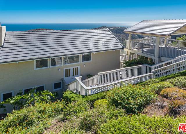 Property at 2959 Seabreeze Dr, Malibu, CA 90265, 3 beds, 2 baths