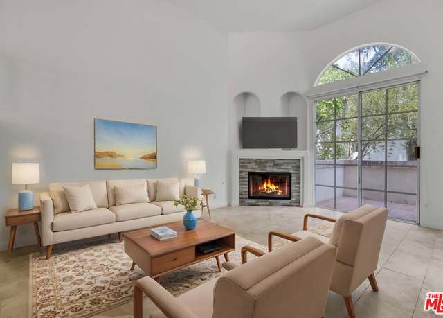 Property at 5340 Las Virgenes Rd #20, Calabasas, CA 91302, 3 beds, 2.5 baths