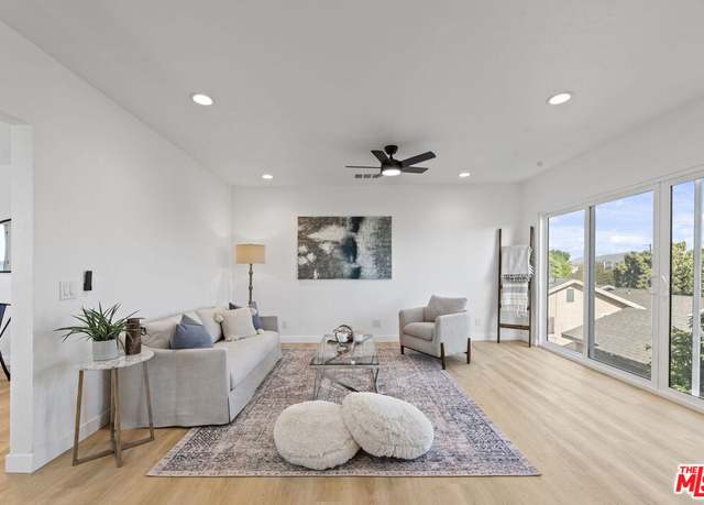 Property at 357 Cornwell St, Los Angeles, CA 90033, 2 beds, 3 baths
