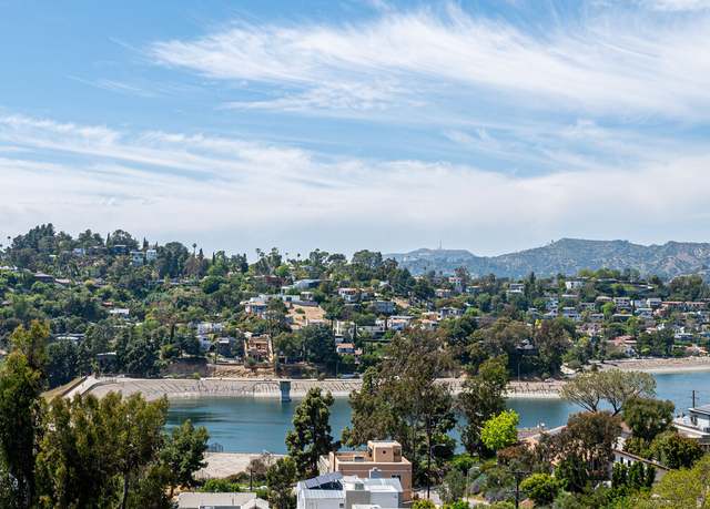 Property at 1915 Apex Ave, Los Angeles, CA 90039, 6 beds, 7 baths