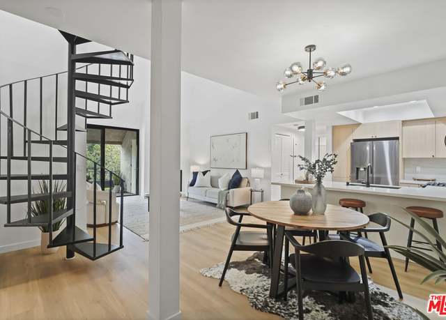 Property at 8675 Falmouth Ave #321, Playa Del Rey, CA 90293, 3 beds, 2 baths
