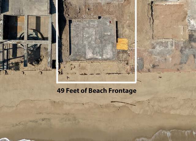 Property at 20866 Pacific Coast Hwy, Malibu, CA 90265
