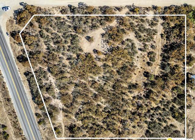 Property at 0 Anza Trail West, Anza, CA 92539