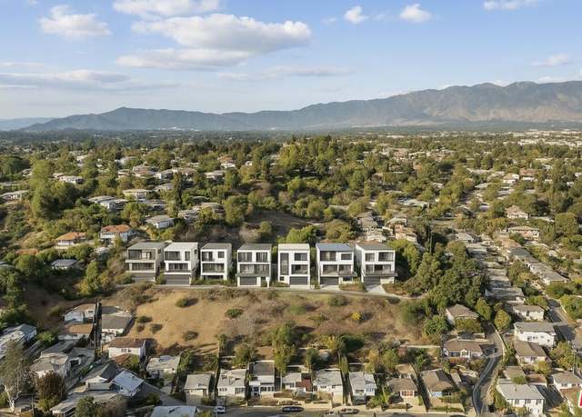Property at 0 Moffatt St, Los Angeles, CA 90032