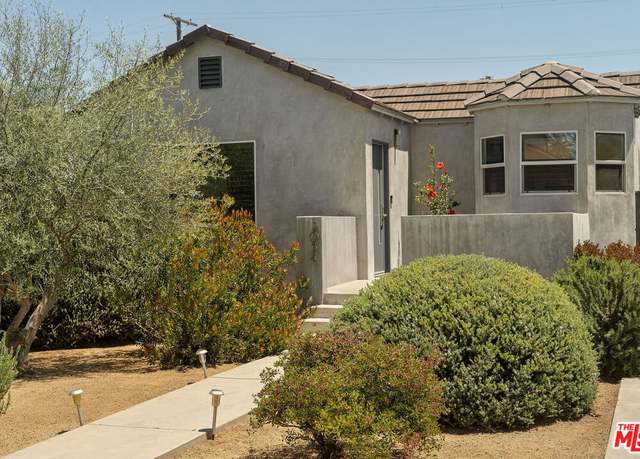 Property at 3054 Field Ave, Los Angeles, CA 90016, 3 beds, 2 baths