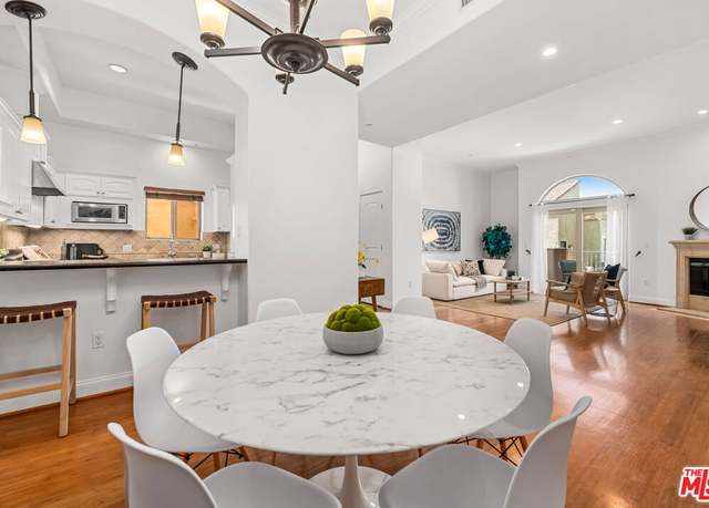 Property at 1511 Camden Ave Ph 3, Los Angeles, CA 90025, 2 beds, 2 baths