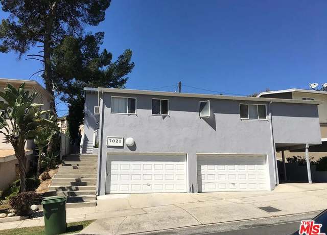 Property at 7021 Ramsgate Pl, Los Angeles, CA 90045, 7 beds, 6 baths