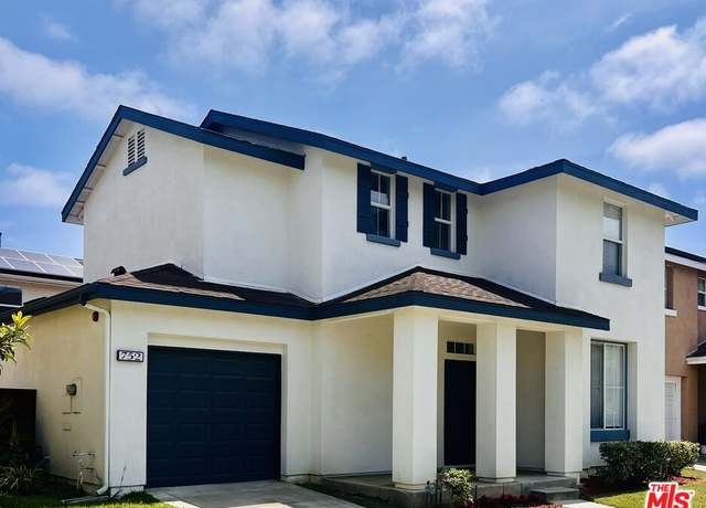 Property at 752 Paseo Nogales, Oxnard, CA 93030, 3 beds, 2.5 baths