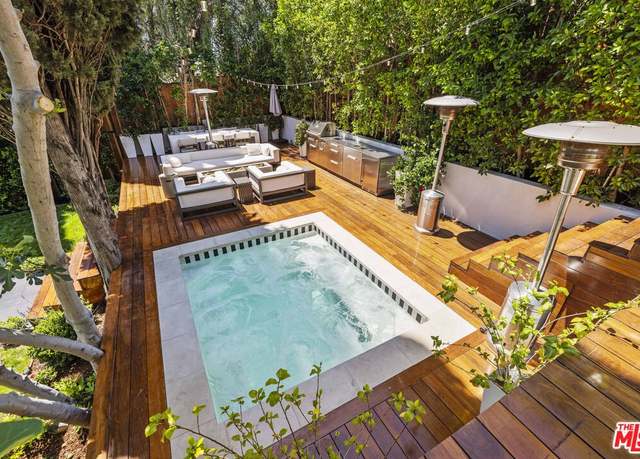 Property at 426 N Avenue 52, Los Angeles, CA 90042, 3 beds, 4.5 baths