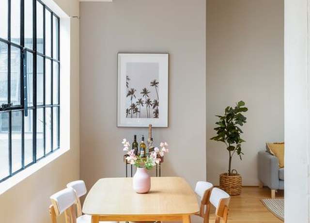 Property at 420 S San Pedro St #330, Los Angeles, CA 90013, 1 bath