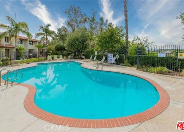 Property at 9430 Via Patricia, Burbank, CA 91504, 4 beds, 3 baths