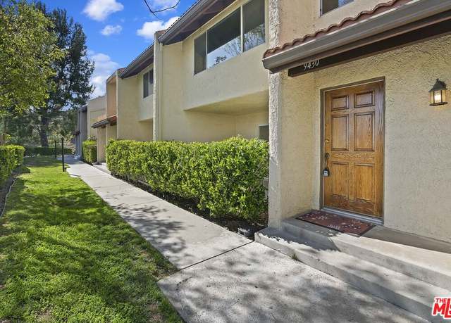 Property at 9430 Via Patricia, Burbank, CA 91504, 4 beds, 3 baths