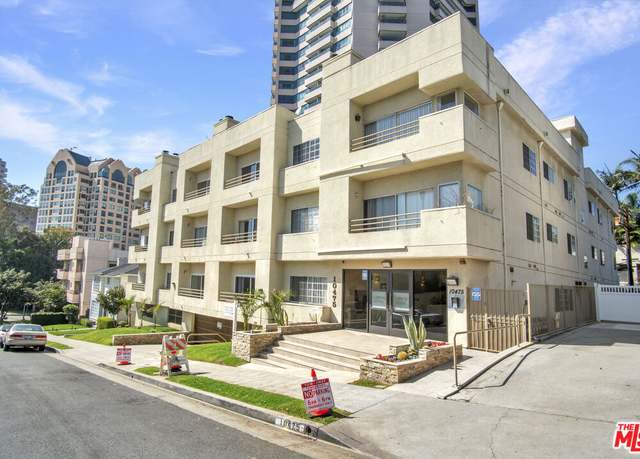 Property at 10475 Ashton Ave #304, Los Angeles, CA 90024, 2 beds, 2.5 baths