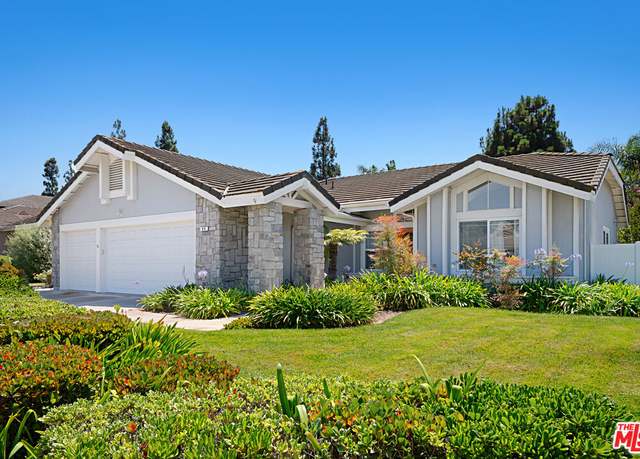 Property at 874 Calle Portilla, Camarillo, CA 93010, 4 beds, 2 baths