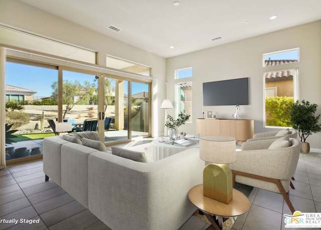 Property at 12 Pinotage, Rancho Mirage, CA 92270, 2 beds, 2.5 baths