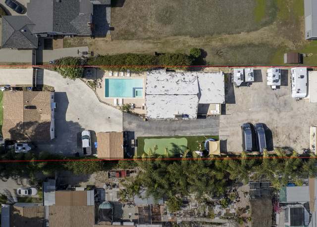 Property at 19215 Arminta St, Reseda, CA 91335, 4 beds, 2 baths