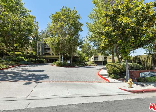 Property at 898 Temple Ter #324, Los Angeles, CA 90042, 2 beds, 1 bath