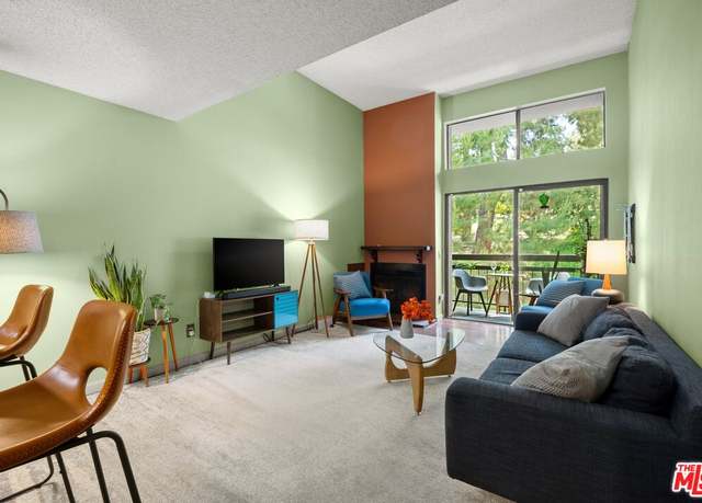Property at 898 Temple Ter #324, Los Angeles, CA 90042, 2 beds, 1 bath