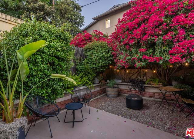 Property at 1519 Morton Ter, Los Angeles, CA 90026, 2 beds, 1 bath