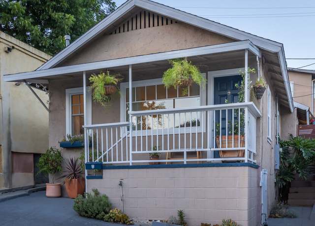Property at 1519 Morton Ter, Los Angeles, CA 90026, 2 beds, 1 bath