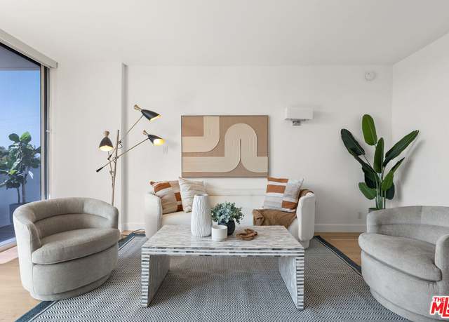 Property at 8787 Shoreham Dr #109, West Hollywood, CA 90069, 1 bed, 2 baths