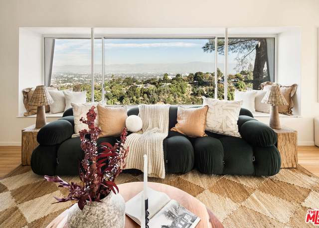 Property at 3720 Alta Mesa Dr, Studio City, CA 91604, 2 beds, 2 baths