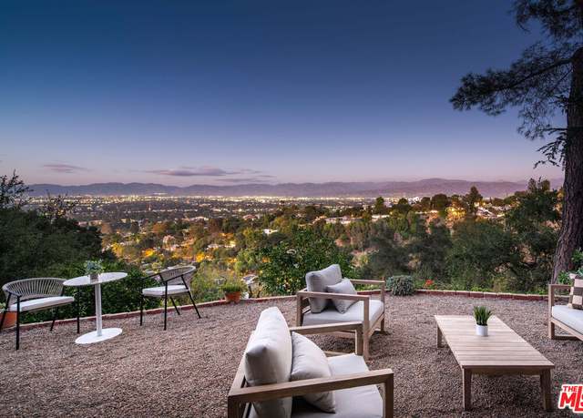 Property at 3720 Alta Mesa Dr, Studio City, CA 91604, 2 beds, 2 baths