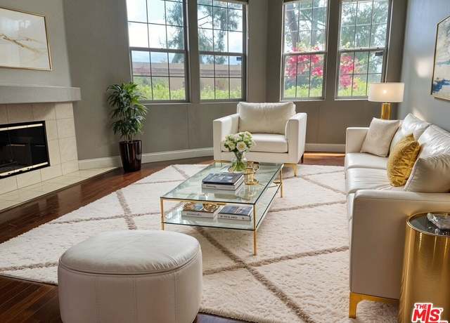 Property at 19 Imperial Aisle, Irvine, CA 92606, 3 beds, 2.5 baths