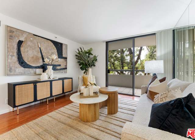 Property at 600 W 9th St #302, Los Angeles, CA 90015, 1 bed, 1 bath