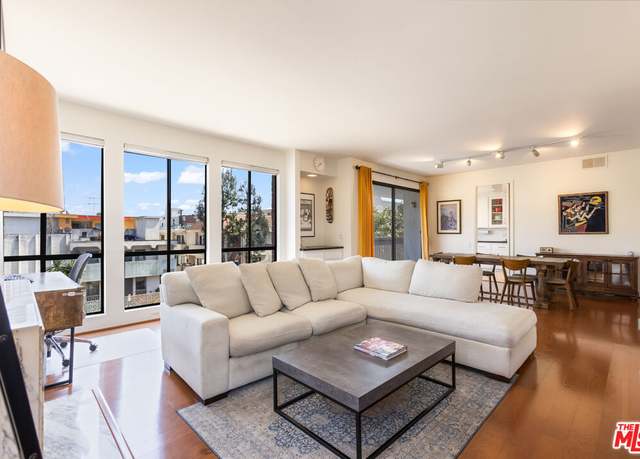 Property at 11805 Mayfield Ave #202, Los Angeles, CA 90049, 2 beds, 2 baths