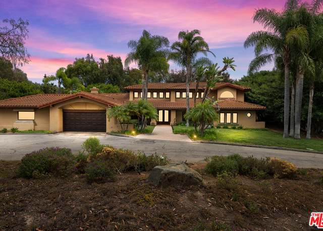 Property at 3306 Bumann Rd, Encinitas, CA 92024, 6 beds, 6 baths