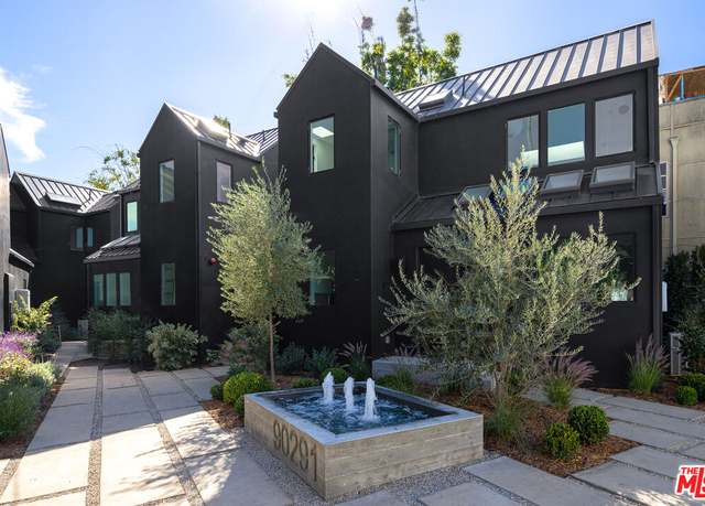 Property at 1821 Penmar Ave, Venice, CA 90291, 1 bed, 1.5 baths