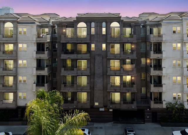 Property at 848 Irolo St #105, Los Angeles, CA 90005, 3 beds, 2 baths