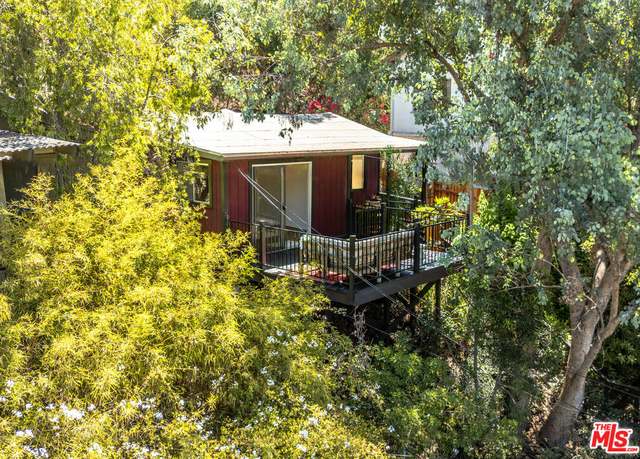 Property at 338 Crane Blvd, Los Angeles, CA 90065, 1 bed, 1 bath