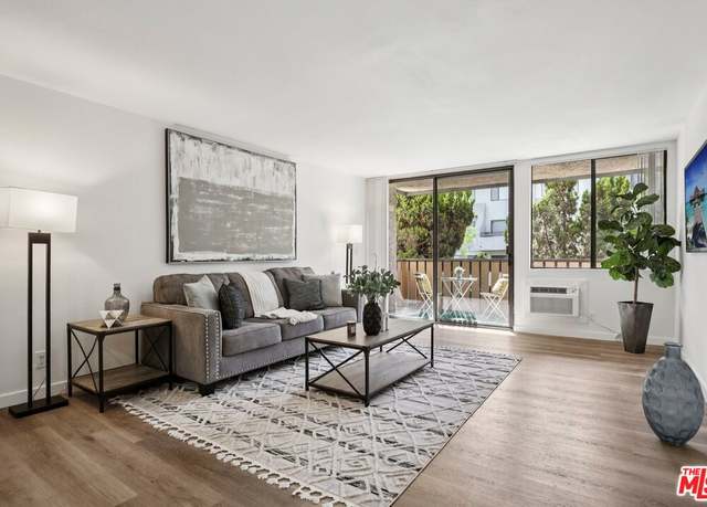 Property at 4170 Elm Ave #213, Long Beach, CA 90807, 2 beds, 2 baths