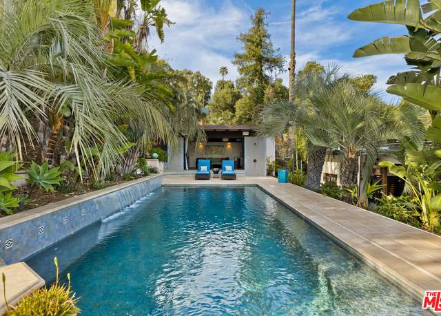 Property at 1927 N Normandie Ave, Los Angeles, CA 90027, 3 beds, 3 baths