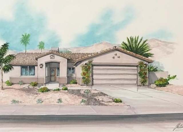 Property at 2320 Cooper Ave, Salton City, CA 92275, 3 beds, 2 baths