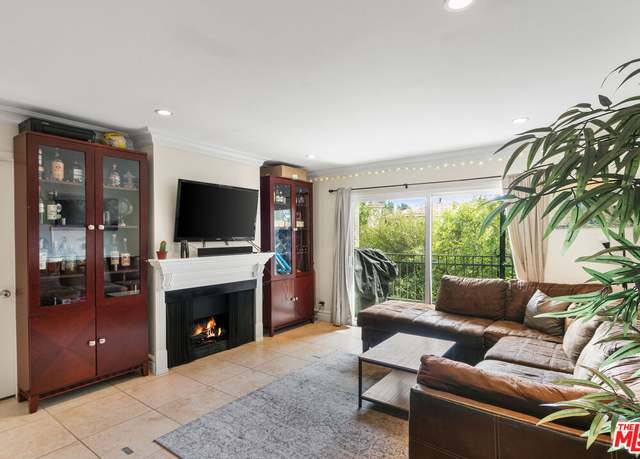 Property at 6481 Kanan Dume Rd, Malibu, CA 90265, 2 beds, 2 baths