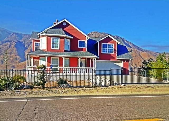 Property at 51453 Bonita Ave, Cabazon, CA 92230, 3 beds, 3.5 baths