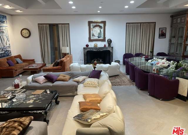 Property at 10375 Wilshire Blvd Unit 1B, Los Angeles, CA 90024, 2 beds, 3 baths