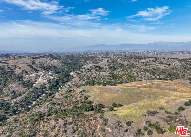 Property at 7351 Carbon Canyon Rd, Brea, CA 92823