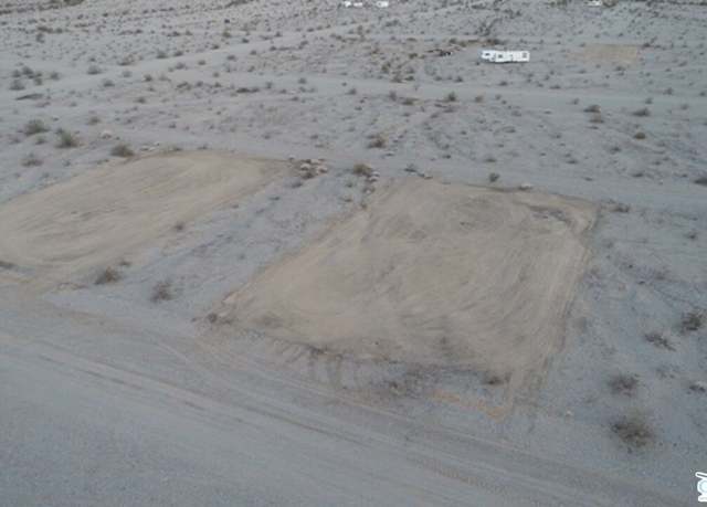 Property at 147946 4th St, Earp, CA 92242