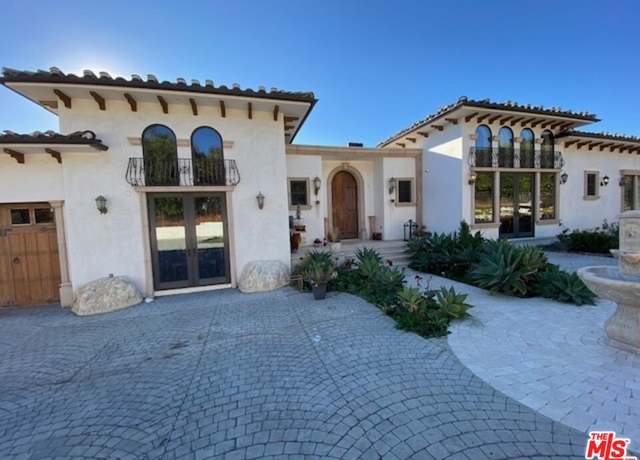 Property at 27901 Pacific Coast Hwy, Malibu, CA 90265, 7 beds, 8 baths