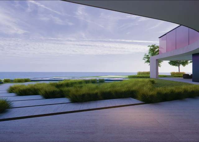Property at 28820 Cliffside Dr, Malibu, CA 90265, 4 beds, 7 baths