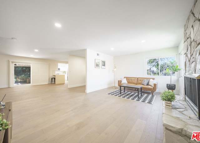Property at 802 S Hollenbeck St, West Covina, CA 91791, 3 beds, 2 baths