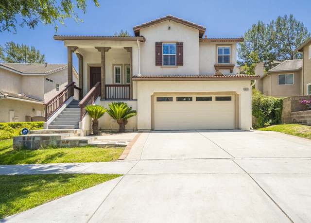 Property at 13826 Monterey Ln, La Mirada, CA 90638, 4 beds, 3 baths