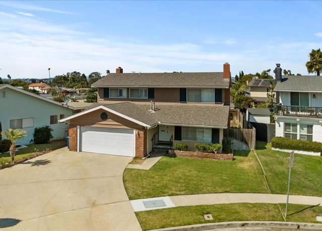 Property at 5104 Lindblade Dr, Culver City, CA 90230, 3 beds, 2.5 baths