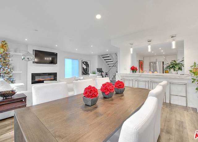 Property at 28521 Vista Madera, Rancho Palos Verdes, CA 90275, 3 beds, 2.5 baths