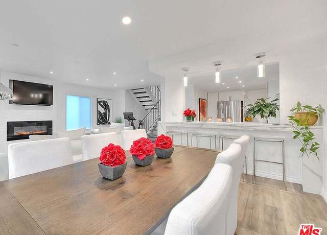 Property at 28521 Vista Madera, Rancho Palos Verdes, CA 90275, 3 beds, 2.5 baths